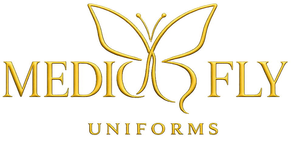Medicfly